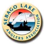 Sebago Lake Anglers Association
